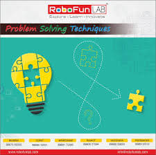 RoboFunLab RoboFunLab photo 7